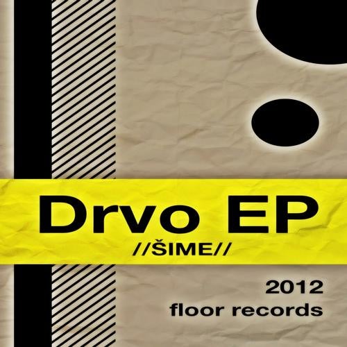 Drvo Ep