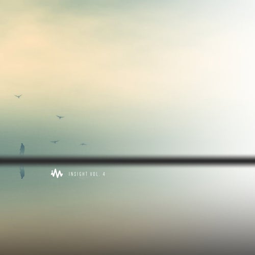 Insight Music - Insight Vol.4