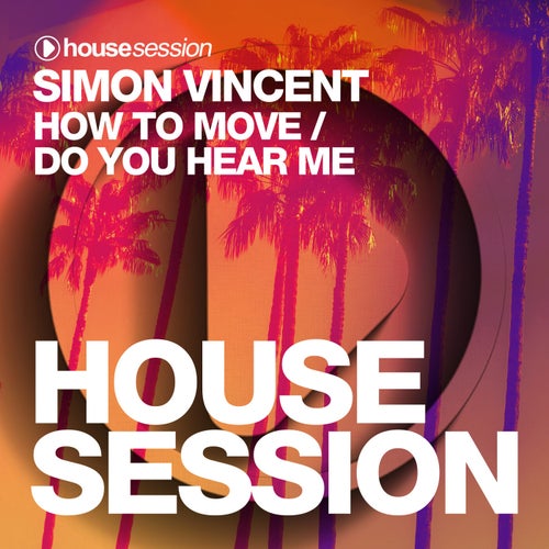 How To Move / Do You Hear Me
