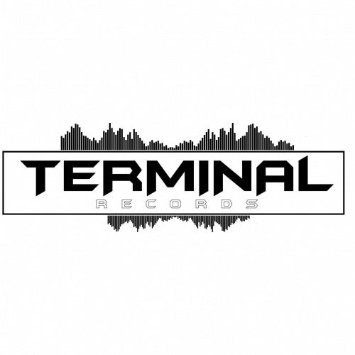 Terminal Records 2.0