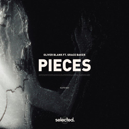 Pieces