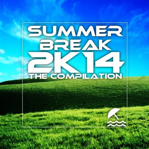 Summer Break 2K14