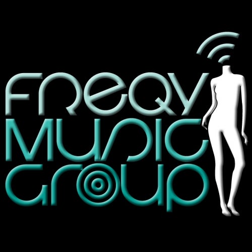 Freqy Music Group