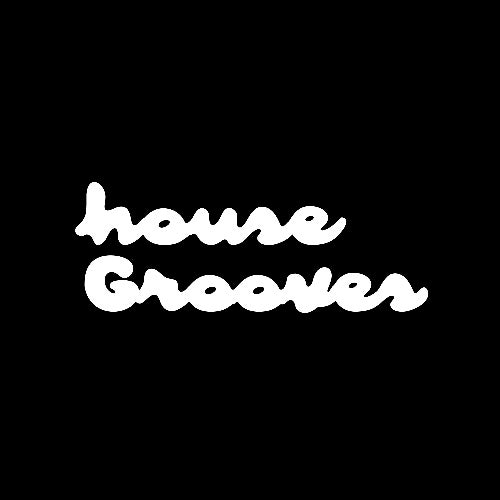 House Grooves Records