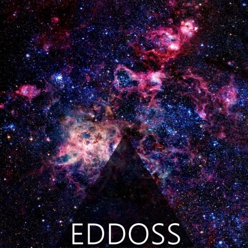 EDDOSS