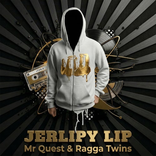 Jerlipy Lip (Remaster)