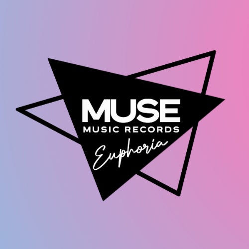 Muse Music Euphoria