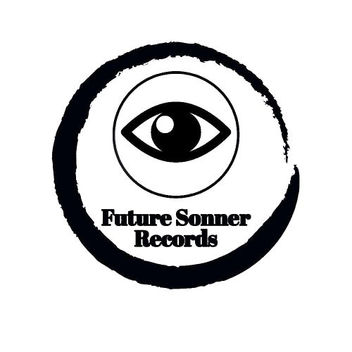 Future Sonner Records