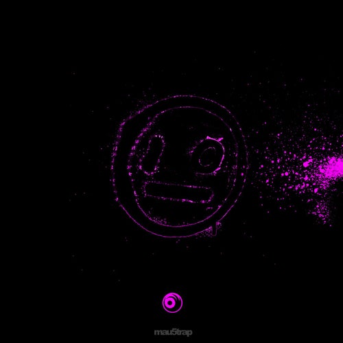 Annihilation (Extended Mix)