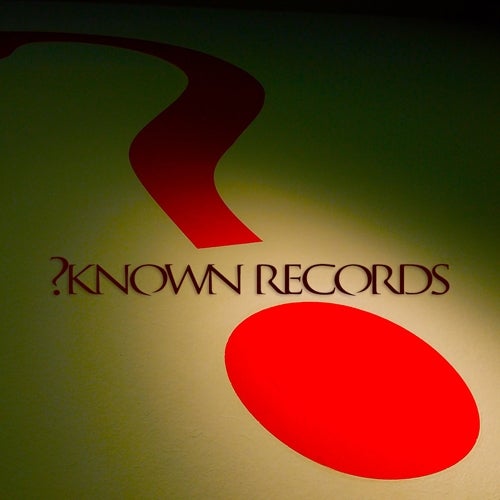 ?Known Records