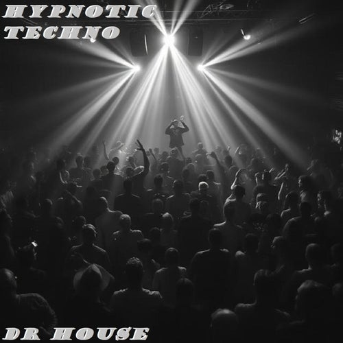Hypnotic Techno