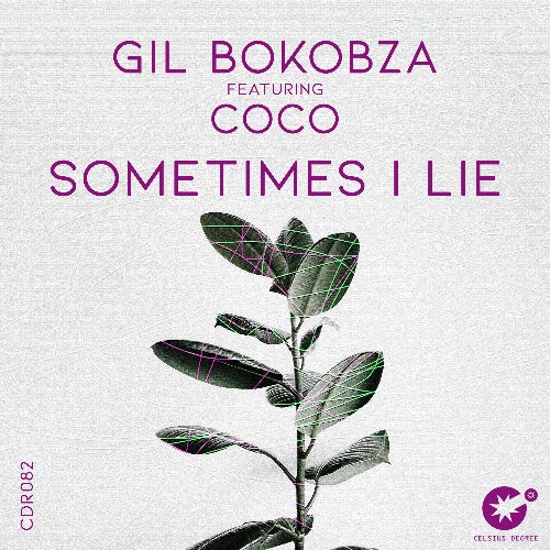 Sometimes I lie CHART