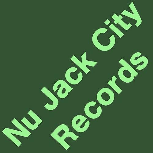 Nu Jack City Records