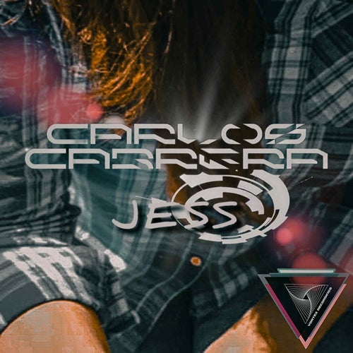 Jess
