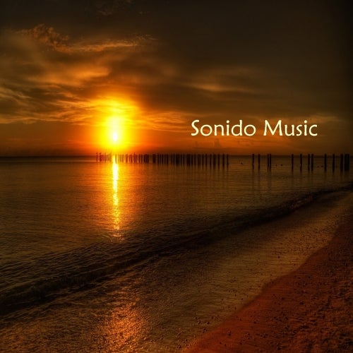 Sonido Music