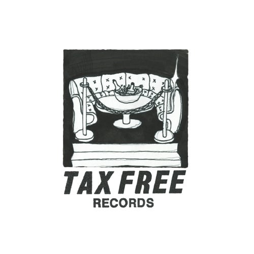 Tax Free Records