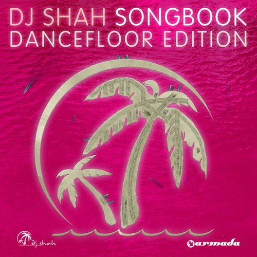 Songbook - The Dancefloor Edition