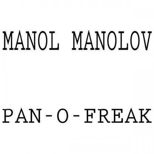 Pan-O-Freak