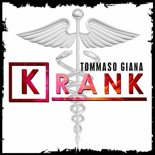 Krank