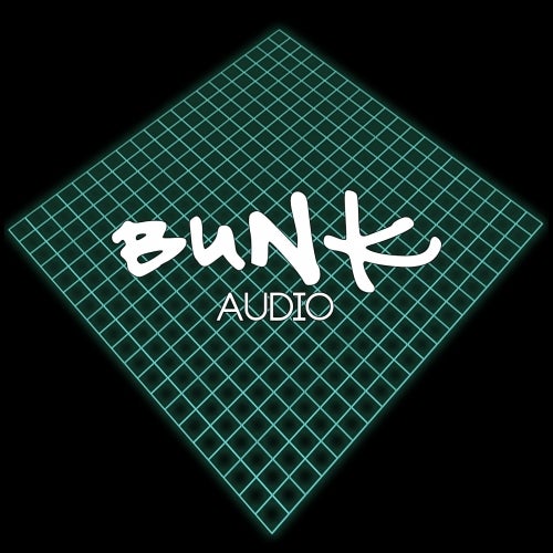 Bunk Audio