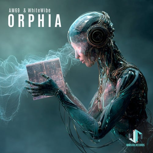 Orphia