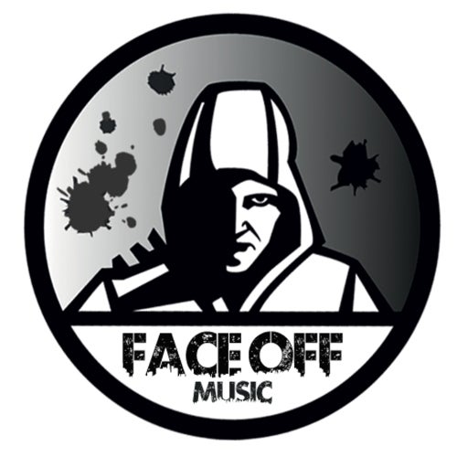 Face Off Music