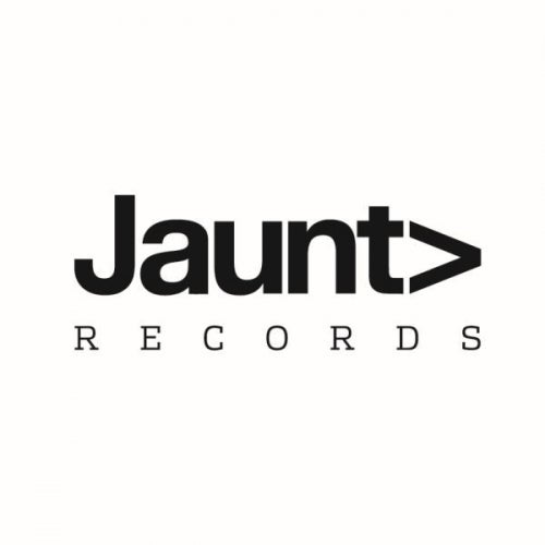 Jaunt Records