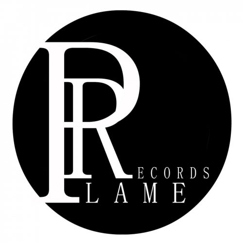 Plame Records