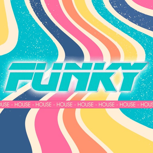 Funky House