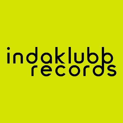 indaklubb records