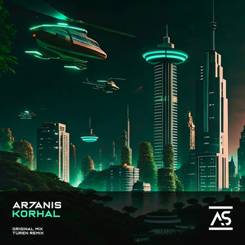 Korhal