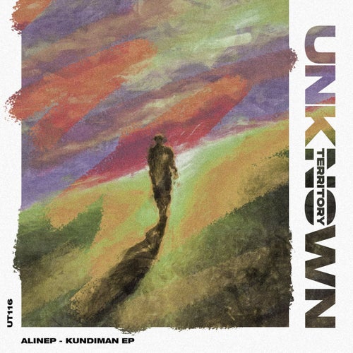 Kundiman EP