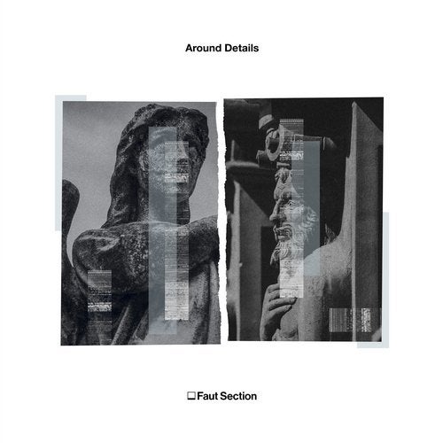 Cover art for Around Details