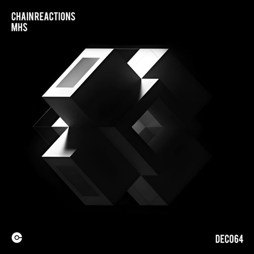 Chain Reactions