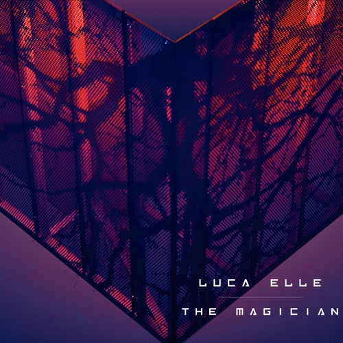 The Magician