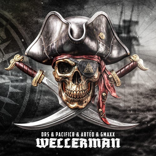 Wellerman (Extended Mix)