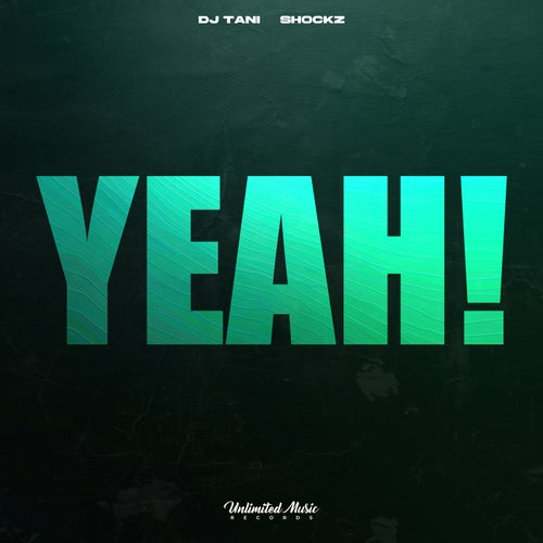 Yeah!