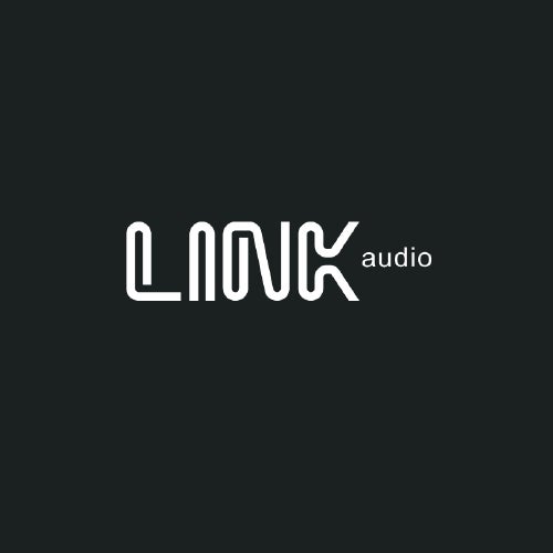 LINK Audio