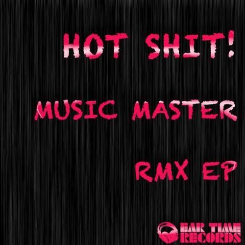 Music Master Remix EP