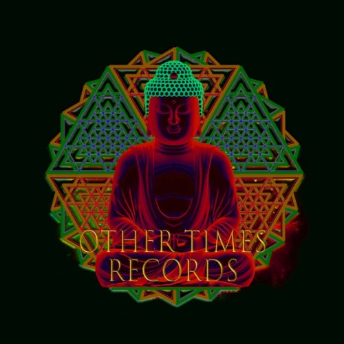 Other Times Records