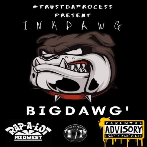 Big Dawg