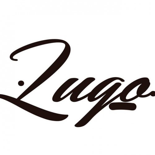 DJ Lugo June Sounds