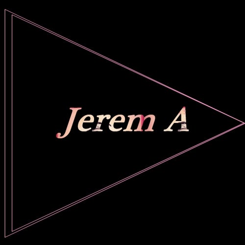 JEREM A'S CHART INDECENCE 25