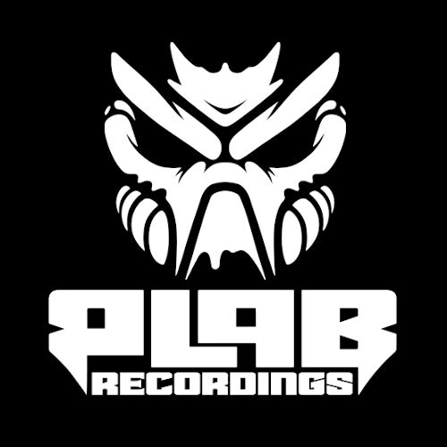 P LAB Recordings