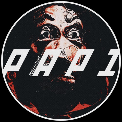 Papi
