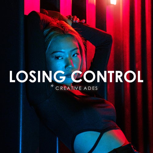 Losing Control