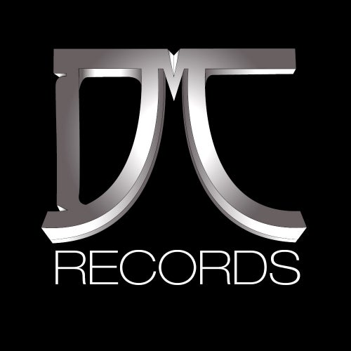 DMT Records
