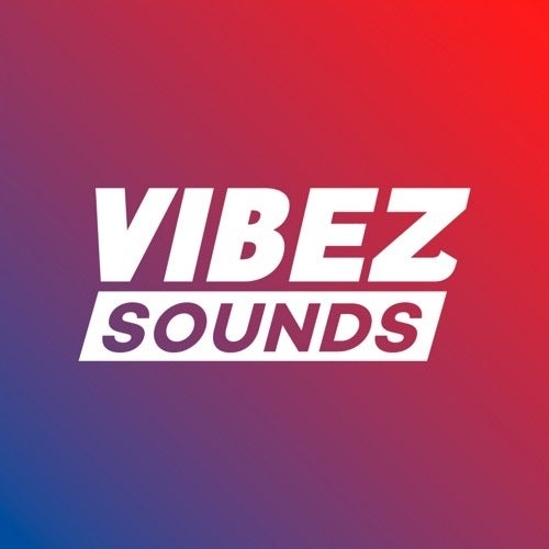 Vibez Sounds