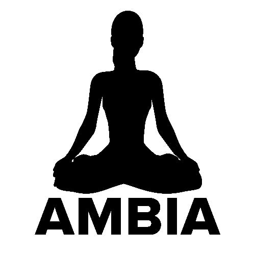AMBIA