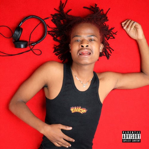 South Coast Yungin' Never Follows Mixtape